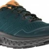 Inov-8 RocFly G 350 Chaussures Femme, bleu