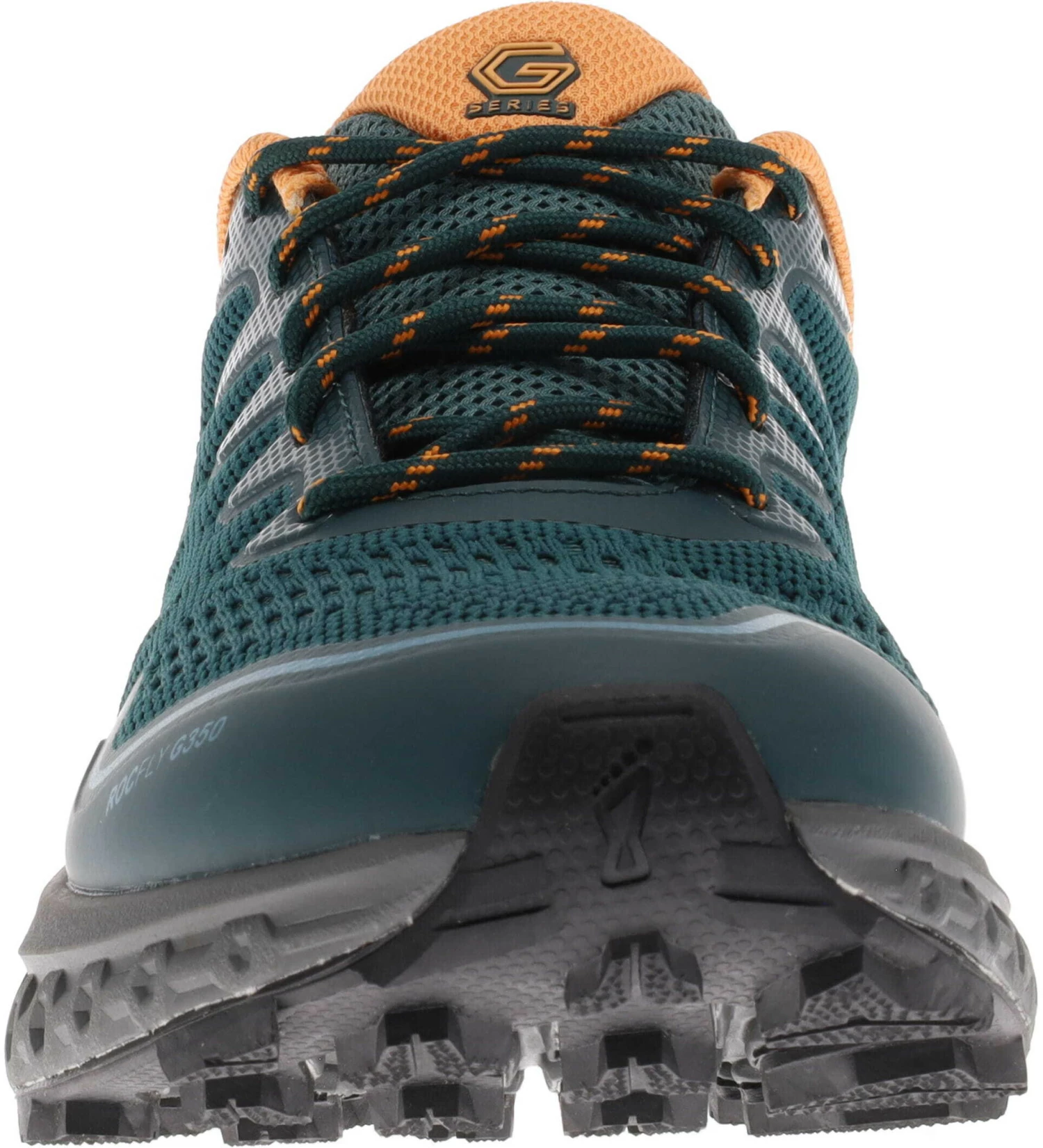 Inov-8 RocFly G 350 Chaussures Femme, bleu 6 Inov-8 RocFly G 350 Chaussures Femme, bleu – Image 4