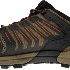 Inov-8 Roclite G 315 GTX Chaussures Homme, marron/rouge 10 Inov-8 Roclite G 315 GTX Chaussures Homme, marron/rouge -Chaussures trekking Soldes inov 8 roclite 315 gtx shoes men brown red 3