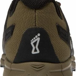 Inov-8 Roclite G 315 GTX Chaussures Homme, marron/rouge 11 Inov-8 Roclite G 315 GTX Chaussures Homme, marron/rouge -Chaussures trekking Soldes inov 8 roclite 315 gtx shoes men brown red 4