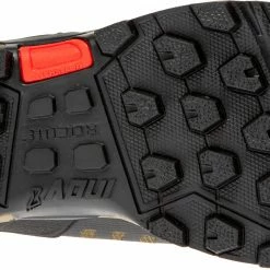 Inov-8 Roclite G 315 GTX Chaussures Homme, marron/rouge 13 Inov-8 Roclite G 315 GTX Chaussures Homme, marron/rouge -Chaussures trekking Soldes inov 8 roclite 315 gtx shoes men brown red 6