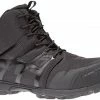 Inov-8 Roclite G 286 GTX Chaussures Homme, noir 2 Inov-8 Roclite G 286 GTX Chaussures Homme, noir -Chaussures trekking Soldes inov 8 roclite g 286 gtx shoes men black 1