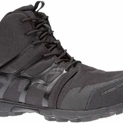 Inov-8 Roclite G 286 GTX Chaussures Homme, noir