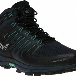 Inov-8 Roclite G 345 GTX Chaussures Femme, gris