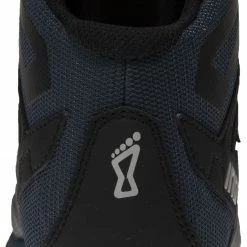 Inov-8 Roclite G 345 GTX Chaussures Femme, gris 11 Inov-8 Roclite G 345 GTX Chaussures Femme, gris -Chaussures trekking Soldes inov 8 roclite g 345 gtx shoes women navy teal 4