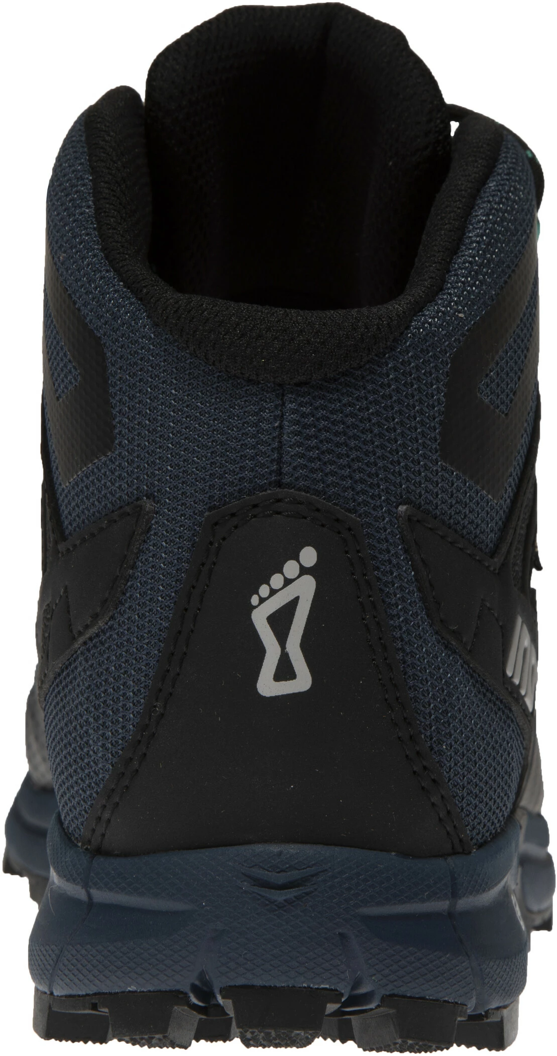 Inov-8 Roclite G 345 GTX Chaussures Femme, gris 6 Inov-8 Roclite G 345 GTX Chaussures Femme, gris – Image 4