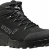 Inov-8 Roclite Pro G 400 GT Chaussures Homme, noir -Chaussures trekking Soldes inov 8 roclite pro g 400 gt shoes men black 1