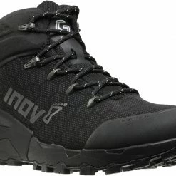 Inov-8 Roclite Pro G 400 GT Chaussures Homme, noir