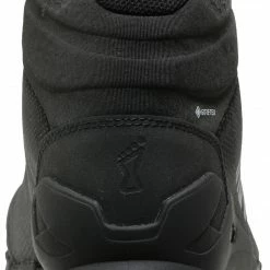 Inov-8 Roclite Pro G 400 GT Chaussures Homme, noir -Chaussures trekking Soldes inov 8 roclite pro g 400 gt shoes men black 4