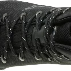 Inov-8 Roclite Pro G 400 GT Chaussures Homme, noir -Chaussures trekking Soldes inov 8 roclite pro g 400 gt shoes men black 6