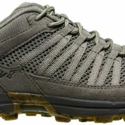 Inov-8 Roclite Recycled 310 Chaussures Femme, bleu