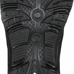 Jack Wolfskin Breezer Vent Chaussures basses Homme, noir -Chaussures trekking Soldes jack wolfskin breezer vent low shoes men black burly yellow xt 6