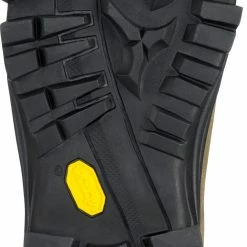 Jack Wolfskin Rebellion Texapore Chaussures basses Homme, noir 13 Jack Wolfskin Rebellion Texapore Chaussures basses Homme, noir -Chaussures trekking Soldes jack wolfskin rebellion texapore low shoes men khaki phantom 6 2