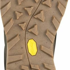 Jack Wolfskin Terraventure Texapore Chaussures basses Homme, marron -Chaussures trekking Soldes jack wolfskin terraventure texapore low shoes men brown beige 6 1