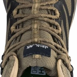 Jack Wolfskin Terraventure Texapore Chaussures mi-hautes Homme, marron 12 Jack Wolfskin Terraventure Texapore Chaussures mi-hautes Homme, marron -Chaussures trekking Soldes jack wolfskin terraventure texapore mid shoes men brown beige 5