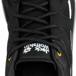 Jack Wolfskin Woodland 2 Texapore Chaussures basses Homme, bleu 12 Jack Wolfskin Woodland 2 Texapore Chaussures basses Homme, bleu -Chaussures trekking Soldes jack wolfskin woodland 2 texapore low shoes men black burly yellow xt 5
