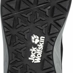 Jack Wolfskin Woodland 2 Texapore Chaussures basses Homme, bleu 13 Jack Wolfskin Woodland 2 Texapore Chaussures basses Homme, bleu -Chaussures trekking Soldes jack wolfskin woodland 2 texapore low shoes men black burly yellow xt 6