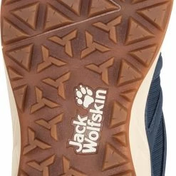 Jack Wolfskin Woodland 2 Texapore Chaussures basses Femme, gris 13 Jack Wolfskin Woodland 2 Texapore Chaussures basses Femme, gris -Chaussures trekking Soldes jack wolfskin woodland 2 texapore low shoes women dark blue beige 6 1