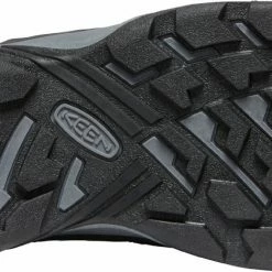 Keen Circadia WP Chaussures Femme, marron/gris 13 Keen Circadia WP Chaussures Femme, marron/gris -Chaussures trekking Soldes keen circadia wp shoes women black cloud blue 6 1