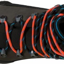 La Sportiva Aequilibrium LT GTX Chaussures Femme, noir -Chaussures trekking Soldes la sportiva aequilibrium lt gtx shoes women black hibiscus 3