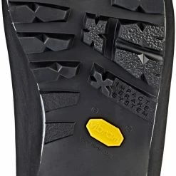 La Sportiva Karakorum Evo GTX Chaussures Homme, gris/rouge -Chaussures trekking Soldes la sportiva karakorum evo gtx shoes men anthracite red 5