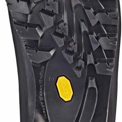 La Sportiva Karakorum HC GTX Chaussures Homme, marron -Chaussures trekking Soldes la sportiva karakorum hc gtx shoes men mocha forest 5