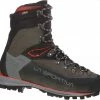 La Sportiva Nepal Trek Evo GTX Chaussures Homme, gris