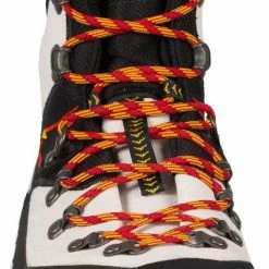 La Sportiva Nepal Trek Evo GTX Chaussures Femme, noir/marron -Chaussures trekking Soldes la sportiva nepal trek evo schuhe damen ice 3