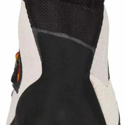 La Sportiva Nepal Trek Evo GTX Chaussures Femme, noir/marron -Chaussures trekking Soldes la sportiva nepal trek evo schuhe damen ice 4