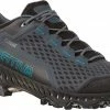 La Sportiva Spire GTX Chaussures Homme, noir