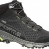 La Sportiva Stream GTX Chaussures Homme