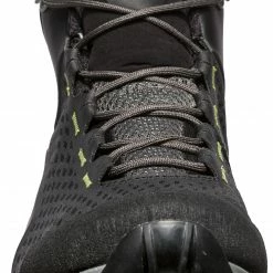 La Sportiva Stream GTX Chaussures Homme -Chaussures trekking Soldes la sportiva stream gtx surround kengaet miehet carbon apple green 3