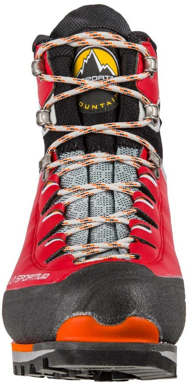 La Sportiva Trango Tower Extreme GTX Chaussures Femme, rouge/noir 4 La Sportiva Trango Tower Extreme GTX Chaussures Femme, rouge/noir – Image 2