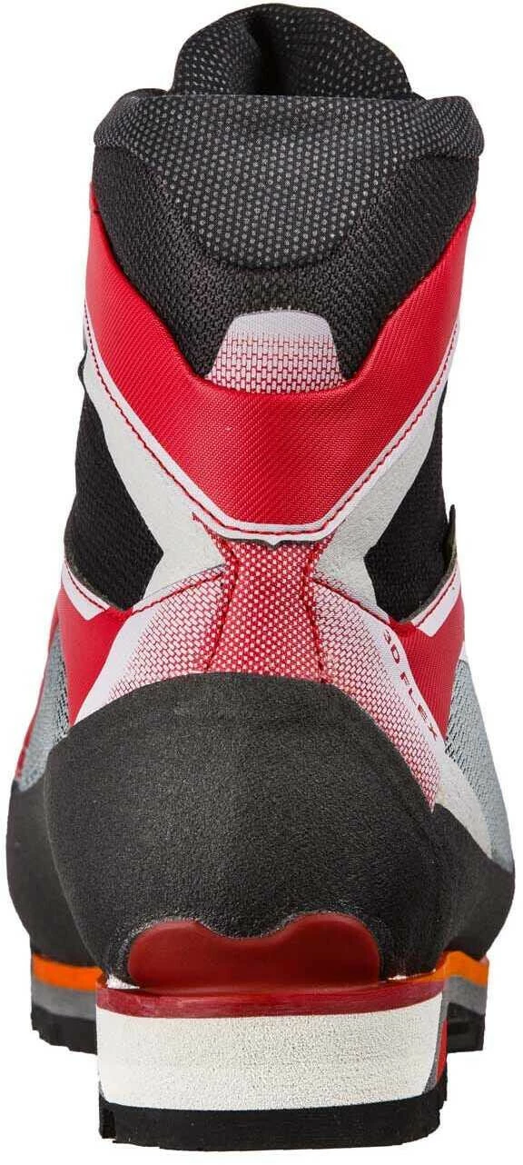 La Sportiva Trango Tower Extreme GTX Chaussures Femme, rouge/noir 6 La Sportiva Trango Tower Extreme GTX Chaussures Femme, rouge/noir – Image 4