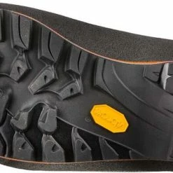 La Sportiva Trango Tower Extreme GTX Chaussures Femme, rouge/noir 12 La Sportiva Trango Tower Extreme GTX Chaussures Femme, rouge/noir -Chaussures trekking Soldes la sportiva trango tower extreme gtx shoes women garnet 5