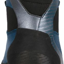 La Sportiva Trango TRK Leather GTX Chaussures Homme, gris/rouge 11 La Sportiva Trango TRK Leather GTX Chaussures Homme, gris/rouge -Chaussures trekking Soldes la sportiva trango trk leather gtx shoes men sininen musta 4