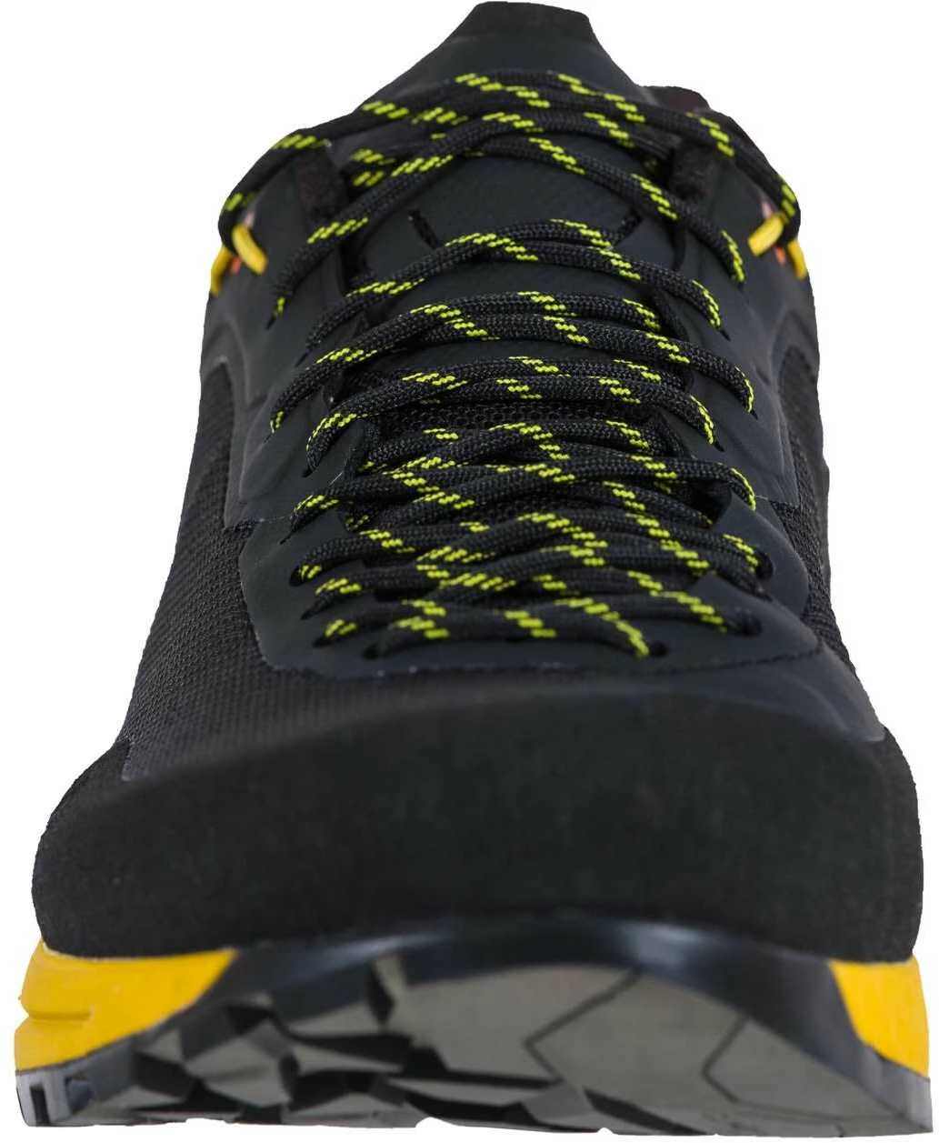La Sportiva TX Guide Chaussures Homme, gris 6 La Sportiva TX Guide Chaussures Homme, gris – Image 4