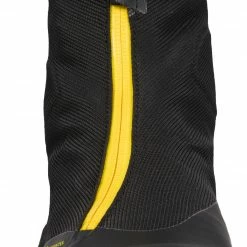La Sportiva TX Top GTX Chaussures Homme, noir/jaune -Chaussures trekking Soldes la sportiva tx top gtx shoes men black yellow 4