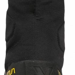 La Sportiva TX Top GTX Chaussures Homme, noir/jaune -Chaussures trekking Soldes la sportiva tx top gtx shoes men black yellow 5