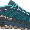 La Sportiva TX2 Chaussures Femme, bleu 2 La Sportiva TX2 Chaussures Femme, bleu -Chaussures trekking Soldes la sportiva tx2 kengaet naiset opal aqua 1
