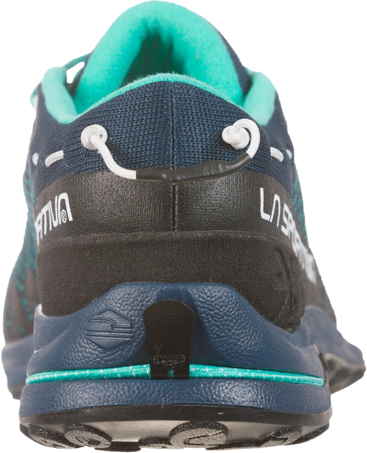 La Sportiva TX2 Chaussures Femme, bleu 5 La Sportiva TX2 Chaussures Femme, bleu – Image 3