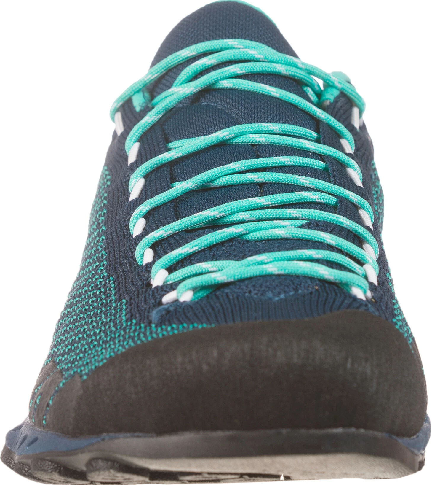 La Sportiva TX2 Chaussures Femme, bleu 6 La Sportiva TX2 Chaussures Femme, bleu – Image 4