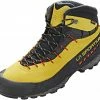 La Sportiva TX4 GTX Mid Chaussures Homme, gris 1 La Sportiva TX4 GTX Mid Chaussures Homme, gris -Chaussures trekking Soldes la sportiva tx4 gtx mid kengaet miehet yellow 1 1