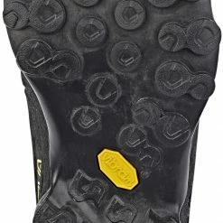 La Sportiva TX4 GTX Mid Chaussures Homme, gris -Chaussures trekking Soldes la sportiva tx4 gtx mid kengaet miehet yellow 4 1