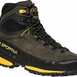 La Sportiva TX5 GTX Chaussures Homme, marron