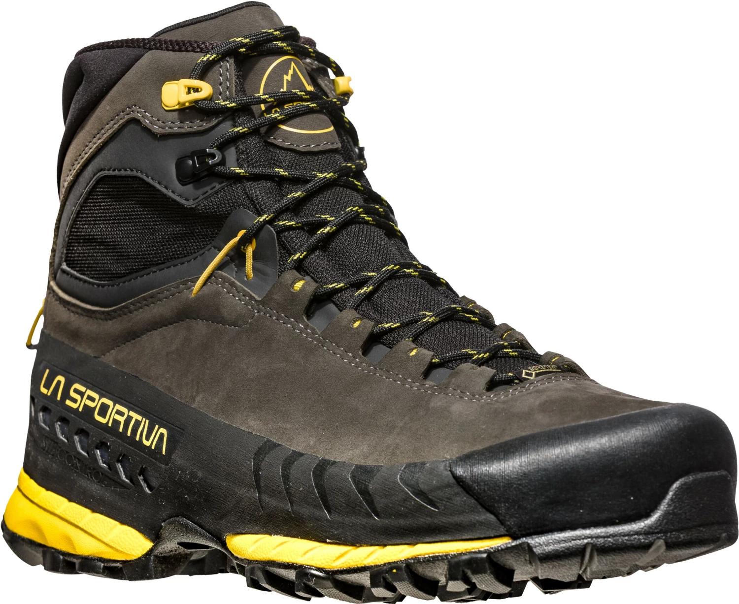 La Sportiva TX5 GTX Chaussures Homme, marron 4 La Sportiva TX5 GTX Chaussures Homme, marron – Image 2