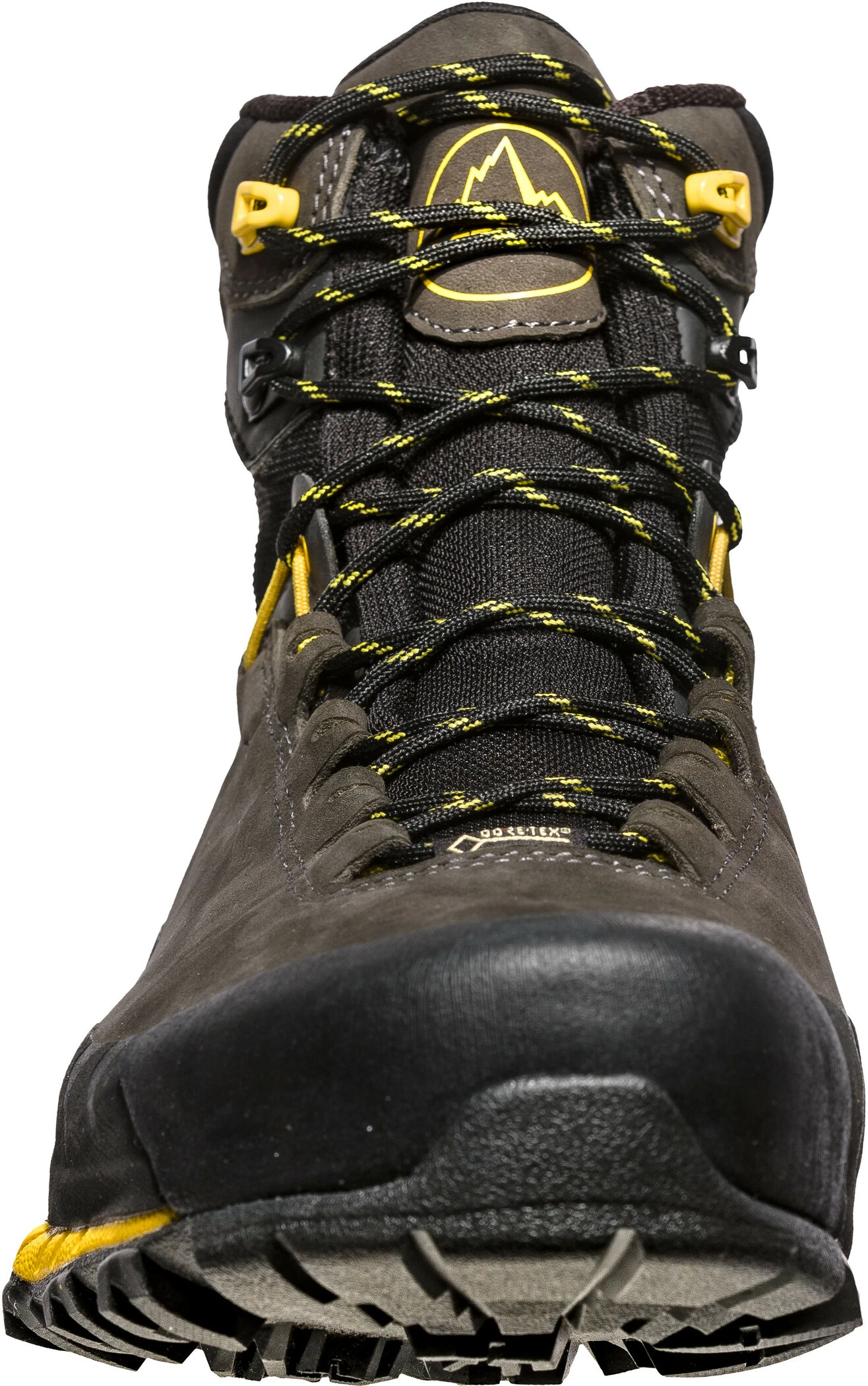 La Sportiva TX5 GTX Chaussures Homme, marron 5 La Sportiva TX5 GTX Chaussures Homme, marron – Image 3
