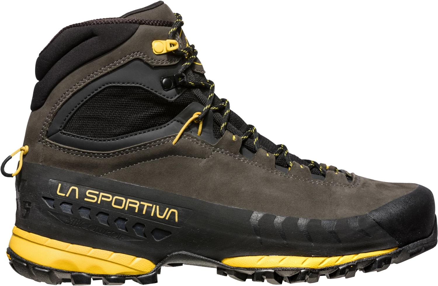 La Sportiva TX5 GTX Chaussures Homme, marron 6 La Sportiva TX5 GTX Chaussures Homme, marron – Image 4