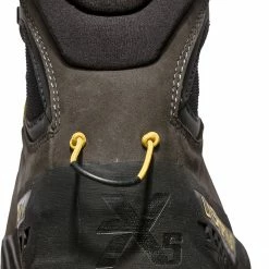 La Sportiva TX5 GTX Chaussures Homme, marron 12 La Sportiva TX5 GTX Chaussures Homme, marron -Chaussures trekking Soldes la sportiva tx5 gtx kengaet miehet carbon yellow 5