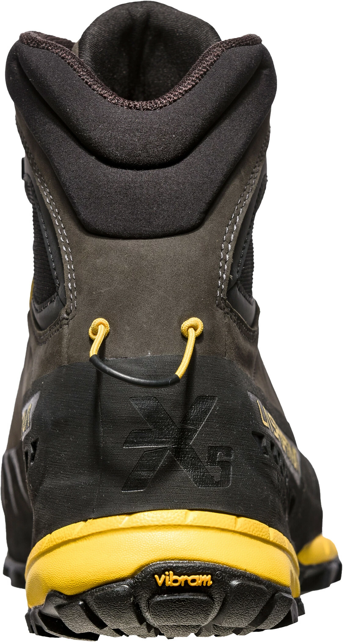 La Sportiva TX5 GTX Chaussures Homme, marron 7 La Sportiva TX5 GTX Chaussures Homme, marron – Image 5
